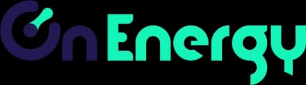 On Energy